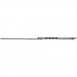Ноутбук Lenovo Ideapad S145-15IIL 81W800SPRK (15.6 ", FHD 1920x1080 (16:9), Intel, Core i3, 8 Гб, SSD, 128 ГБ)