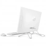 Моноблок HP 200 G4 AIO 36T68ES (21.5 ", Intel, Pentium, J5040, 2.0 ГГц, 4 Гб, SSD, 128 Гб)
