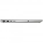 Ноутбук HP Pavilion 15-eh0009ur 280J9EA (15.6 ", FHD 1920x1080 (16:9), AMD, Ryzen 5, 16 Гб, SSD, 512 ГБ, AMD Radeon Vega)