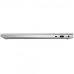 Ноутбук HP Pavilion 15-eh0009ur 280J9EA (15.6 ", FHD 1920x1080 (16:9), AMD, Ryzen 5, 16 Гб, SSD, 512 ГБ, AMD Radeon Vega)