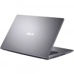 Ноутбук Asus X415MA-EK052 90NB0TG2-M03030 (14 ", FHD 1920x1080 (16:9), Intel, Pentium, 4 Гб, SSD, 128 ГБ, AMD Radeon Vega)
