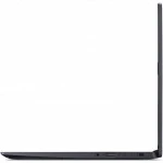 Ноутбук Acer Extensa 15 EX215-31-P5VU NX.EFTER.00U (15.6 ", FHD 1920x1080 (16:9), Intel, Pentium, 8 Гб, SSD, 256 ГБ)