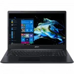 Ноутбук Acer Extensa 15 EX215-31-P5VU NX.EFTER.00U (15.6 ", FHD 1920x1080 (16:9), Intel, Pentium, 8 Гб, SSD, 256 ГБ)