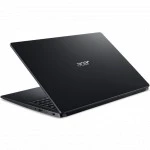 Ноутбук Acer Extensa 15 EX215-31-P5VU NX.EFTER.00U (15.6 ", FHD 1920x1080 (16:9), Intel, Pentium, 8 Гб, SSD, 256 ГБ)