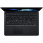 Ноутбук Acer Extensa 15 EX215-31-P5VU NX.EFTER.00U (15.6 ", FHD 1920x1080 (16:9), Intel, Pentium, 8 Гб, SSD, 256 ГБ)