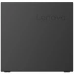 Рабочая станция Lenovo ThinkStation P620 Tower 30E0008LRU (Большой (Mini Tower, midi Tower, Tower), AMD Ryzen Threadripper PRO, 3975WX, 32, 2 ТБ, 1 ТБ)
