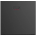 Рабочая станция Lenovo ThinkStation P620 Tower 30E0008LRU (Большой (Mini Tower, midi Tower, Tower), AMD Ryzen Threadripper PRO, 3975WX, 32, 2 ТБ, 1 ТБ)