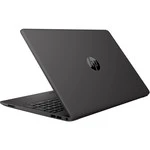 Ноутбук HP 250 G8 2R9H6EA (15.6 ", HD 1366x768 (16:9), Intel, Core i7, 8 Гб, HDD, Intel Iris Plus Graphics)