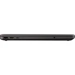 Ноутбук HP 250 G8 2R9H6EA (15.6 ", HD 1366x768 (16:9), Intel, Core i7, 8 Гб, HDD, Intel Iris Plus Graphics)