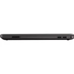 Ноутбук HP 250 G8 2R9H6EA (15.6 ", HD 1366x768 (16:9), Intel, Core i7, 8 Гб, HDD, Intel Iris Plus Graphics)