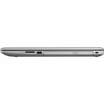 Ноутбук HP 470 G7 2M2Q7ES (17.3 ", FHD 1920x1080 (16:9), Intel, Core i7, 16 Гб, HDD и SSD, 256 ГБ, AMD Radeon 530)