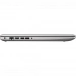 Ноутбук HP 470 G7 2M2Q7ES (17.3 ", FHD 1920x1080 (16:9), Intel, Core i7, 16 Гб, HDD и SSD, 256 ГБ, AMD Radeon 530)