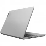 Ноутбук Lenovo Ideapad L340-15API 81LW0053RK_ПУ 15.6 ", FHD 1920x1080 (16:9), AMD, Ryzen 3, 8 Гб, 128 ГБ, AMD Radeon Vega