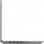 Ноутбук Lenovo Ideapad L340-15API 81LW0053RK_ПУ 15.6 ", FHD 1920x1080 (16:9), AMD, Ryzen 3, 8 Гб, 128 ГБ, AMD Radeon Vega