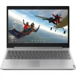 Ноутбук Lenovo Ideapad L340-15API 81LW0053RK_ПУ 15.6 ", FHD 1920x1080 (16:9), AMD, Ryzen 3, 8 Гб, 128 ГБ, AMD Radeon Vega