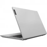 Ноутбук Lenovo Ideapad L340-15API 81LW0053RK_ПУ 15.6 ", FHD 1920x1080 (16:9), AMD, Ryzen 3, 8 Гб, 128 ГБ, AMD Radeon Vega