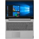 Ноутбук Lenovo Ideapad L340-15API 81LW0053RK_ПУ 15.6 ", FHD 1920x1080 (16:9), AMD, Ryzen 3, 8 Гб, 128 ГБ, AMD Radeon Vega