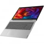 Ноутбук Lenovo Ideapad L340-15API 81LW0053RK_ПУ 15.6 ", FHD 1920x1080 (16:9), AMD, Ryzen 3, 8 Гб, 128 ГБ, AMD Radeon Vega
