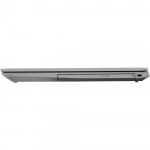 Ноутбук Lenovo Ideapad L340-15API 81LW0053RK_ПУ 15.6 ", FHD 1920x1080 (16:9), AMD, Ryzen 3, 8 Гб, 128 ГБ, AMD Radeon Vega