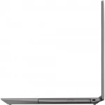 Ноутбук Lenovo Ideapad L340-15API 81LW0053RK_ПУ 15.6 ", FHD 1920x1080 (16:9), AMD, Ryzen 3, 8 Гб, 128 ГБ, AMD Radeon Vega