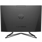 Моноблок HP 200 G4 36S72ES (21.5 ", Intel, Pentium, J5040, 2.0 ГГц, 8 Гб, SSD, 256 Гб)