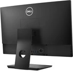 Моноблок Dell Optiplex 5480 AIO 210-AVOF-A4 (23.8 ", Intel, Core i5, 10500T, 2.3 ГГц, 8 Гб, SSD, 256 Гб)