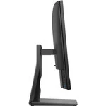 Моноблок Dell Optiplex 5480 AIO 210-AVOF-A4 (23.8 ", Intel, Core i5, 10500T, 2.3 ГГц, 8 Гб, SSD, 256 Гб)