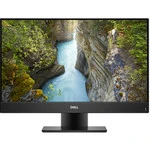Моноблок Dell Optiplex 5480 AIO 210-AVOF-A4 (23.8 ", Intel, Core i5, 10500T, 2.3 ГГц, 8 Гб, SSD, 256 Гб)