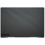 Ноутбук Asus ROG Zephyrus G15 GA503QM-HQ008T (15.6 ", WQHD 2560x1440 (16:9), AMD, Ryzen 7, 16 Гб, SSD, 1 ТБ, nVidia GeForce RTX 3060)