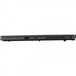 Ноутбук Asus GA503QS-HN072T 90NR04J4-M01870 (15.6 ", FHD 1920x1080 (16:9), AMD, Ryzen 7, 16 Гб, SSD, 1 ТБ, nVidia GeForce RTX 3080)