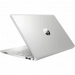 Ноутбук HP 15-dw3005ur 2Y4E9EA (15.6 ", FHD 1920x1080 (16:9), Intel, Core i5, 8 Гб, SSD, 512 ГБ)