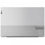 Ноутбук Lenovo Thinkbook 14 G2 ARE 20VF0049RU 14 ", FHD 1920x1080 (16:9), AMD, Ryzen 5, 4 Гб, 256 ГБ, AMD Radeon Vega, Windows 10 Pro