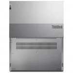 Ноутбук Lenovo Thinkbook 14 G2 ARE 20VF0049RU 14 ", FHD 1920x1080 (16:9), AMD, Ryzen 5, 4 Гб, 256 ГБ, AMD Radeon Vega, Windows 10 Pro