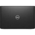 Ноутбук Dell Latitude 7420 7420-2541 (14 ", FHD 1920x1080 (16:9), Intel, Core i5, 8 Гб, SSD, 256 ГБ, Intel Iris Xe Graphics)