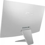 Моноблок Asus Vivo AIO V222FBK-WA011M 90PT02H2-M01880 (21.5 ", Intel, Core i3, 10110U, 2.1 ГГц, 8 Гб, SSD, 256 Гб)