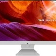Моноблок Asus Vivo AIO V222FBK-WA011M 90PT02H2-M01880 (21.5 ", Intel, Core i3, 10110U, 2.1 ГГц, 8 Гб, SSD, 256 Гб)