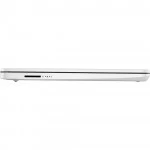 Ноутбук HP 14s-dq0043ur 3B3L4EA (14 ", FHD 1920x1080 (16:9), Intel, Pentium, 4 Гб, SSD, 256 ГБ)