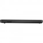 Ноутбук HP 14s-dq0045ur 3B3L6EA (14 ", FHD 1920x1080 (16:9), Intel, Pentium, 8 Гб, SSD, 256 ГБ)