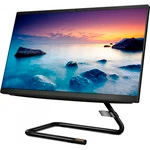 Моноблок Lenovo IdeaCentre AIO 3 22ADA05 F0EX0044RK (21.5 ", AMD, Athlon, 3050U, 2.3 ГГц, 4 Гб, SSD, 128 Гб)
