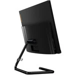 Моноблок Lenovo IdeaCentre AIO 3 22ADA05 F0EX0044RK (21.5 ", AMD, Athlon, 3050U, 2.3 ГГц, 4 Гб, SSD, 128 Гб)