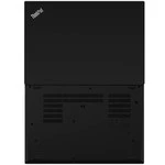 Ноутбук Lenovo ThinkPad T15 Gen 2 20W40030RT (15.6 ", FHD 1920x1080 (16:9), Intel, Core i5, 8 Гб, SSD, 512 ГБ)