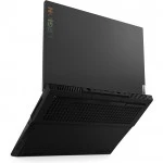Ноутбук Lenovo Legion 5 15ARH05 82B5008JRU 15.6 ", FHD 1920x1080 (16:9), AMD, Ryzen 5, 8 Гб, 256 ГБ, nVidia GeForce GTX 1650, Windows 10 Home