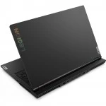 Ноутбук Lenovo Legion 5 15ARH05 82B5008JRU 15.6 ", FHD 1920x1080 (16:9), AMD, Ryzen 5, 8 Гб, 256 ГБ, nVidia GeForce GTX 1650, Windows 10 Home
