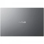 Ноутбук Asus PRO P3540FA-BQ1073T 90NX0261-M15650 (15.6 ", FHD 1920x1080 (16:9), Intel, Core i5, 8 Гб, SSD, 512 ГБ)