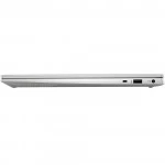 Ноутбук HP Pavilion 15-eh1021ur 3E3R9EA (15.6 ", FHD 1920x1080 (16:9), AMD, Ryzen 7, 16 Гб, SSD, 512 ГБ, AMD Radeon Vega)