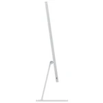 Моноблок Apple 24-inch iMac with Retina 4.5K MGTF3RU/A (23.5 ", Apple, Apple M1 series, M1, 3.2 ГГц, 8 Гб, SSD, 256 Гб)
