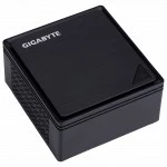 Платформа для ПК Gigabyte GB-BPCE-3455C