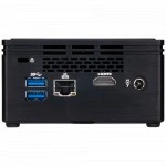 Платформа для ПК Gigabyte GB-BPCE-3455C