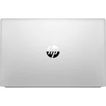 Ноутбук HP ProBook 450 G8 203F7EA (15.6 ", FHD 1920x1080 (16:9), Intel, Core i7, 8 Гб, SSD, 256 ГБ)