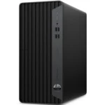 Персональный компьютер HP ProDesk 400 G7 MT 293X7EA (Core i7, 10700, 2.9 ГГц, 4 Гб, DDR4-2666, HDD)